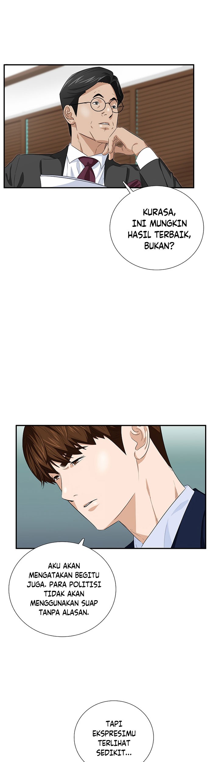 This is the Law Chapter 81 Gambar 30