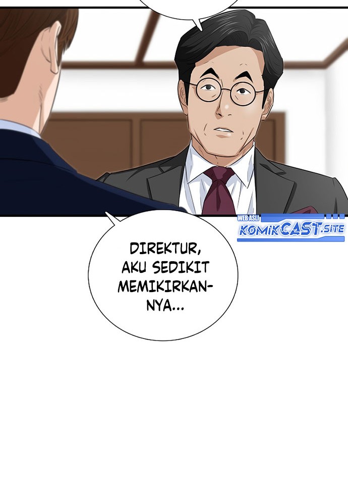 This is the Law Chapter 81 Gambar 31