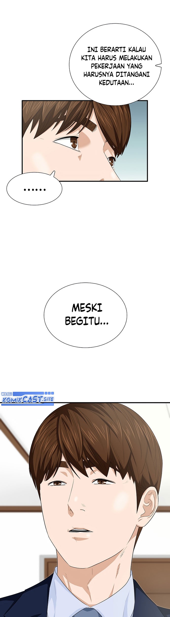 This is the Law Chapter 81 Gambar 36