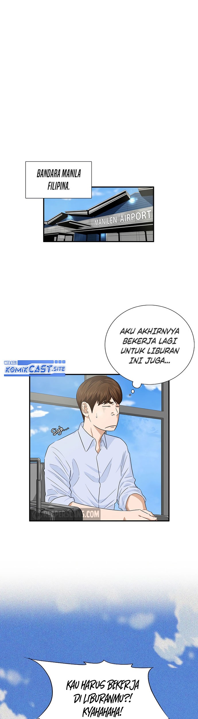 This is the Law Chapter 81 Gambar 38