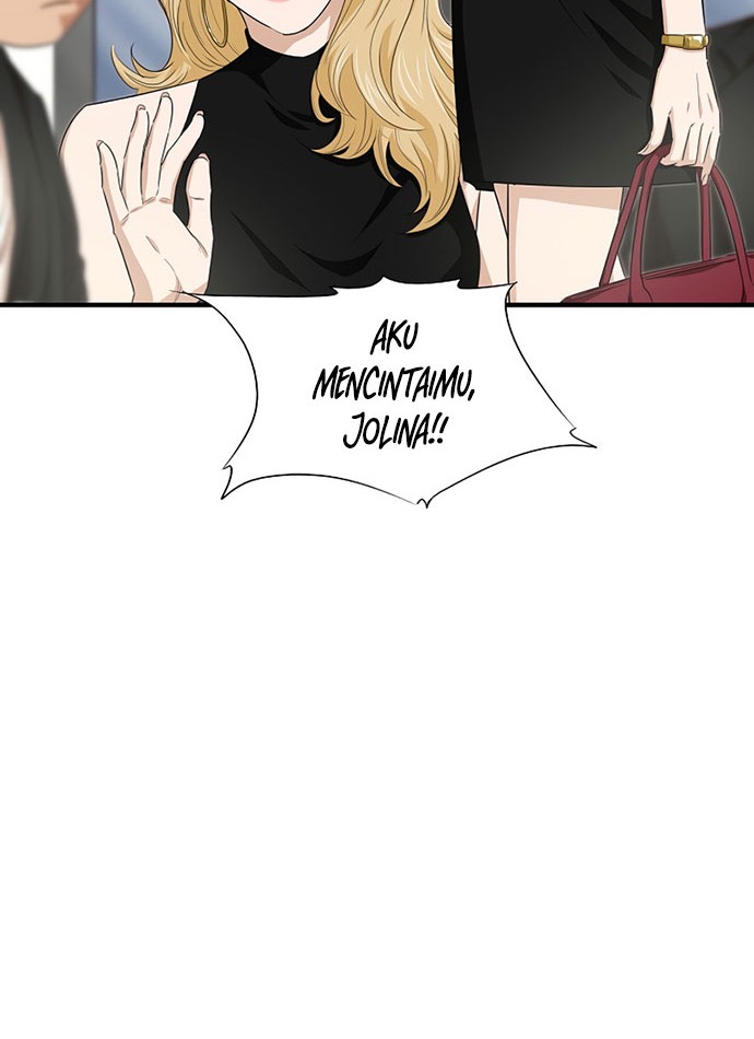 This is the Law Chapter 81 Gambar 41