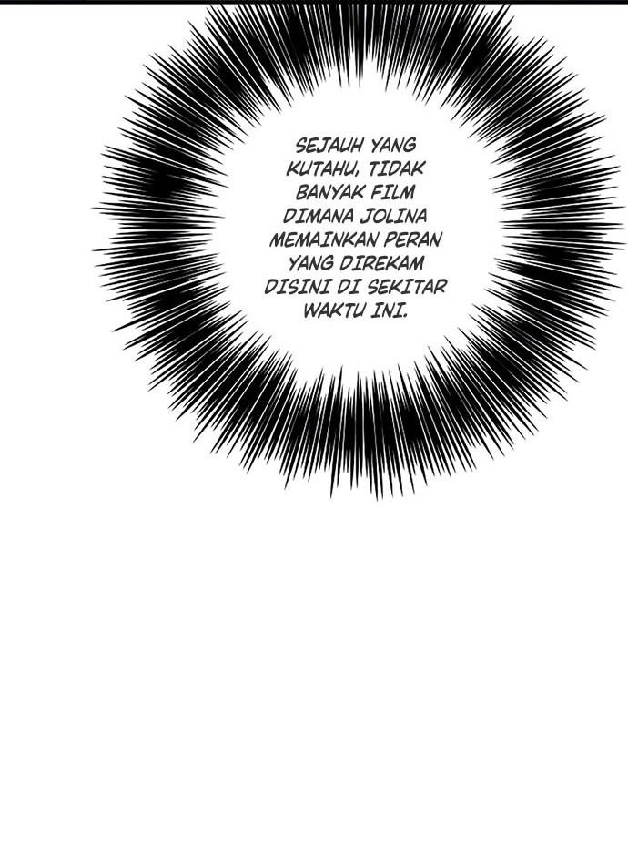This is the Law Chapter 81 Gambar 43