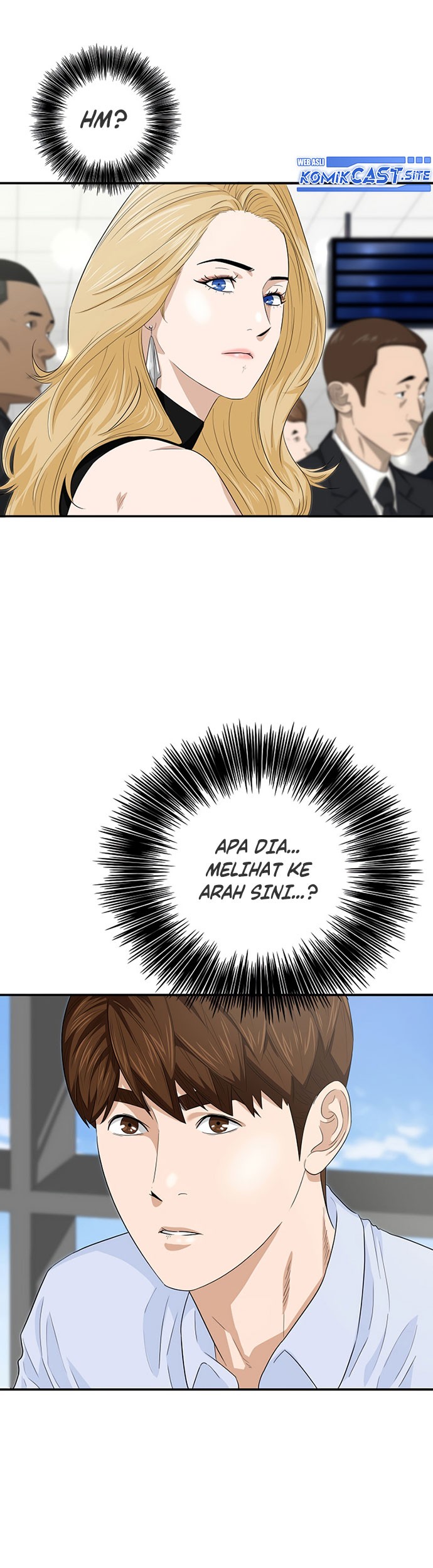 This is the Law Chapter 81 Gambar 44