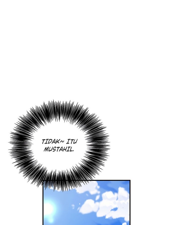 This is the Law Chapter 81 Gambar 45