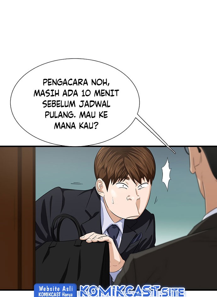 This is the Law Chapter 81 Gambar 51