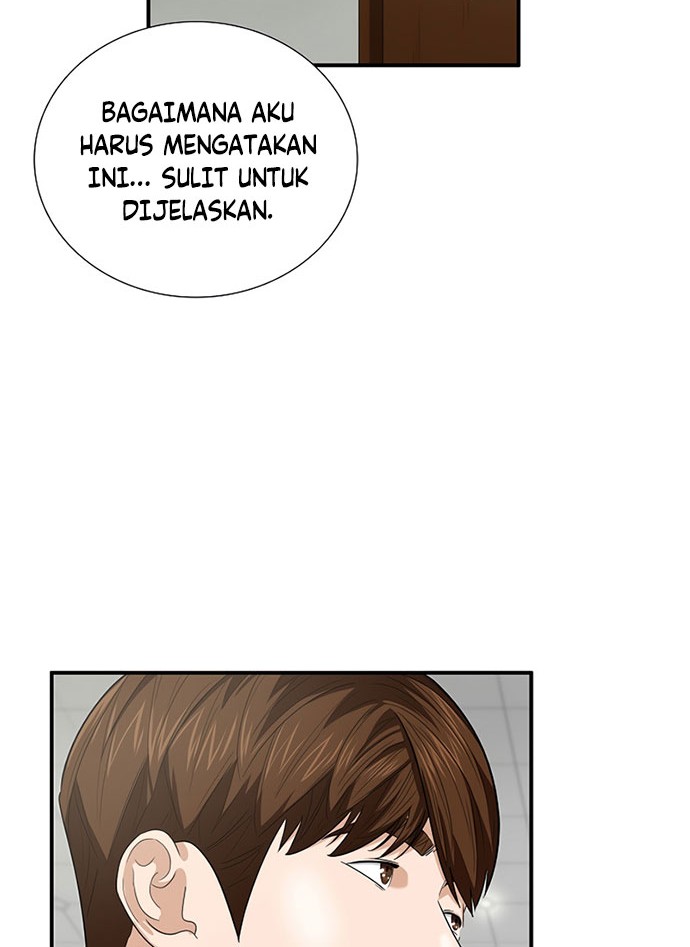 This is the Law Chapter 81 Gambar 53