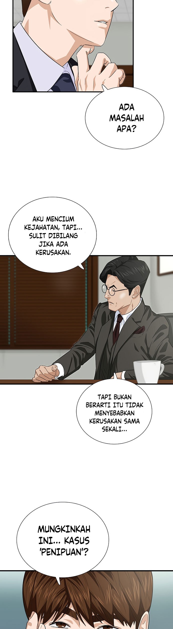 This is the Law Chapter 81 Gambar 54