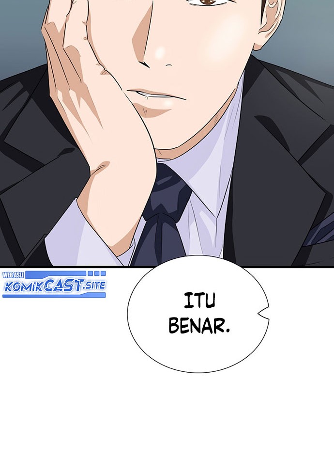 This is the Law Chapter 81 Gambar 55