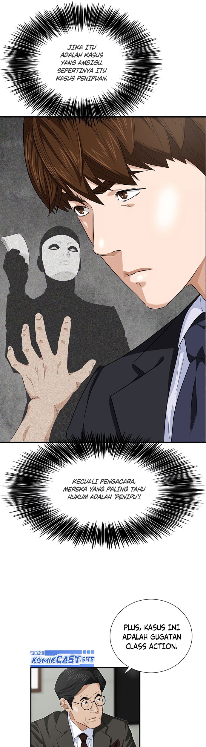 This is the Law Chapter 81 Gambar 56