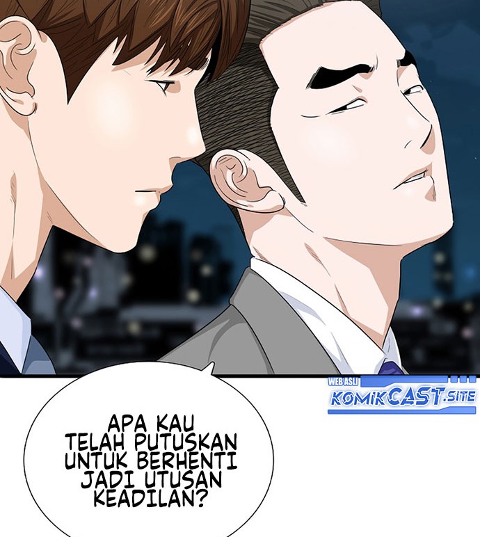 This is the Law Chapter 81 Gambar 3