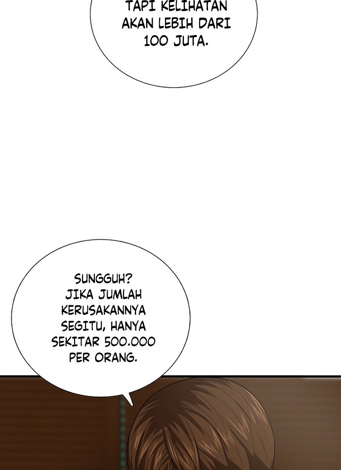 This is the Law Chapter 81 Gambar 59