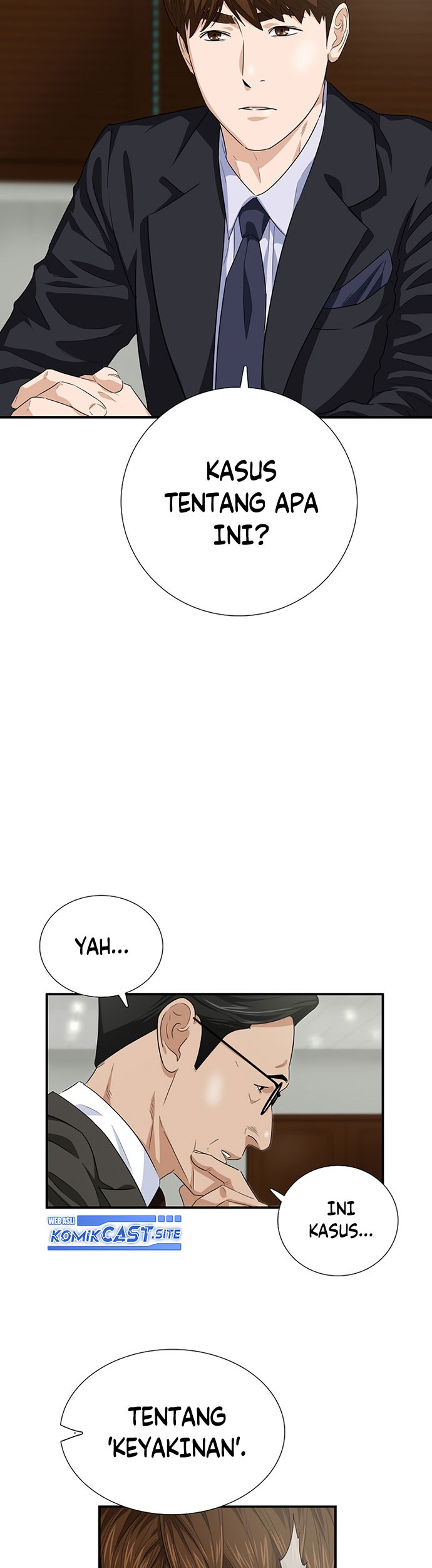 This is the Law Chapter 81 Gambar 60