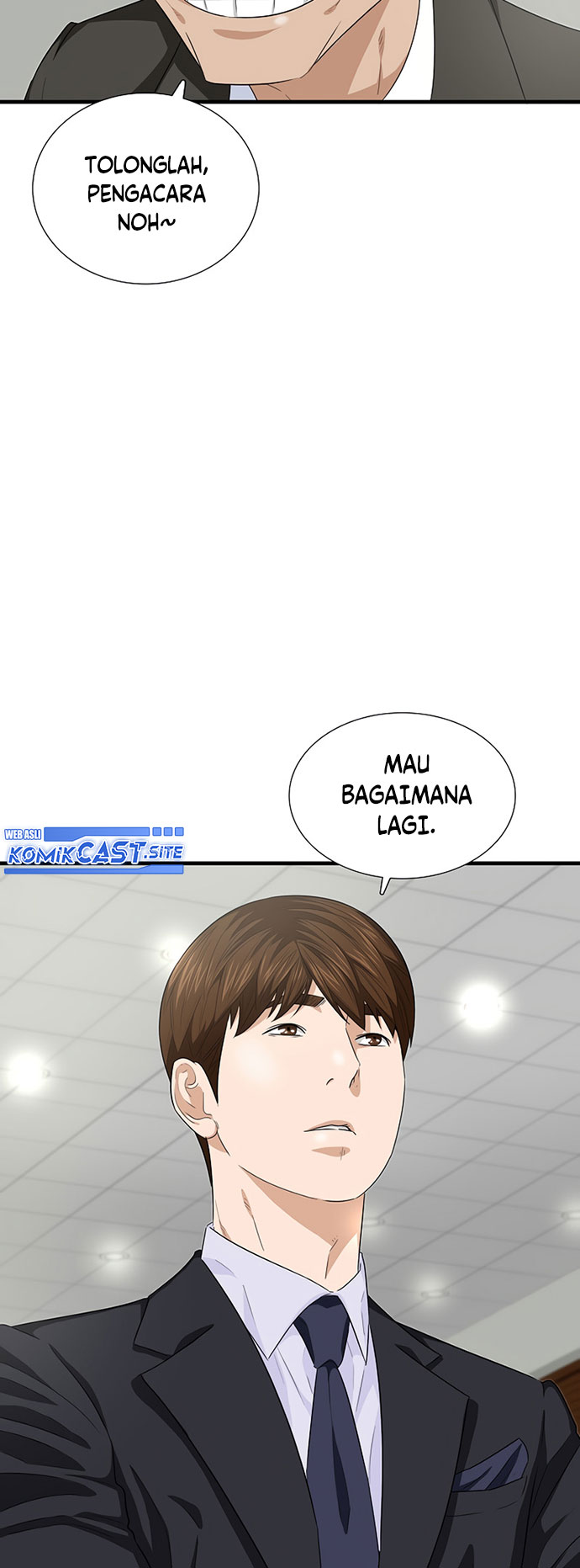 This is the Law Chapter 81 Gambar 63