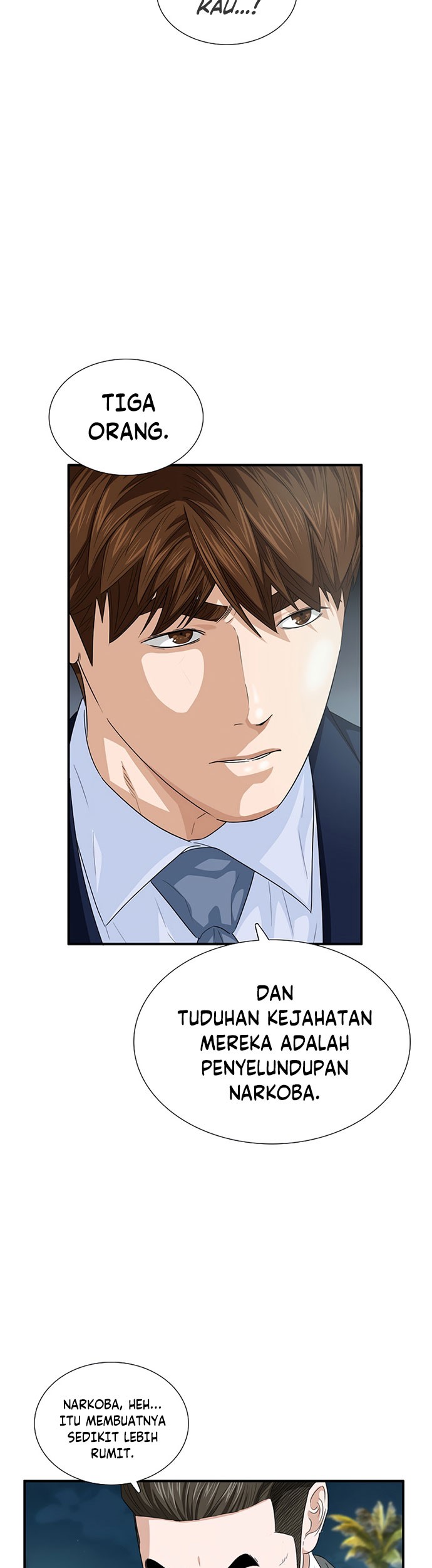 This is the Law Chapter 81 Gambar 10