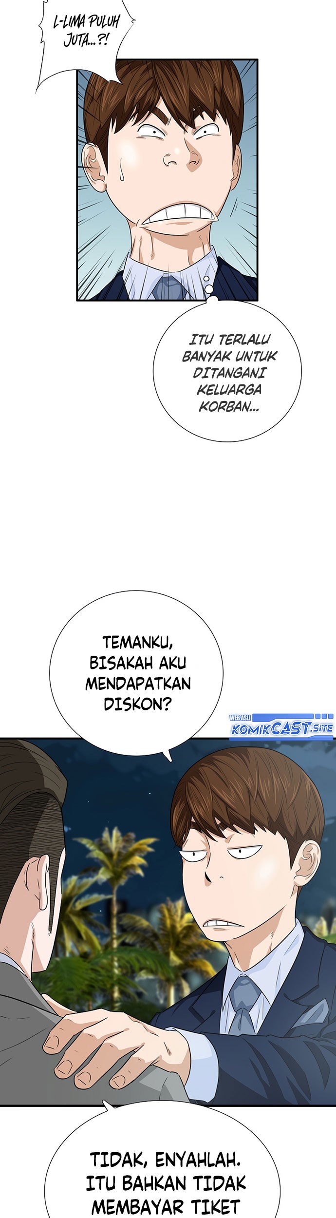 This is the Law Chapter 81 Gambar 12