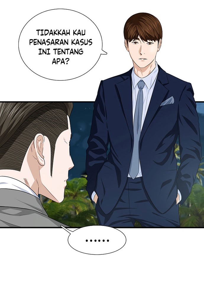 This is the Law Chapter 81 Gambar 17
