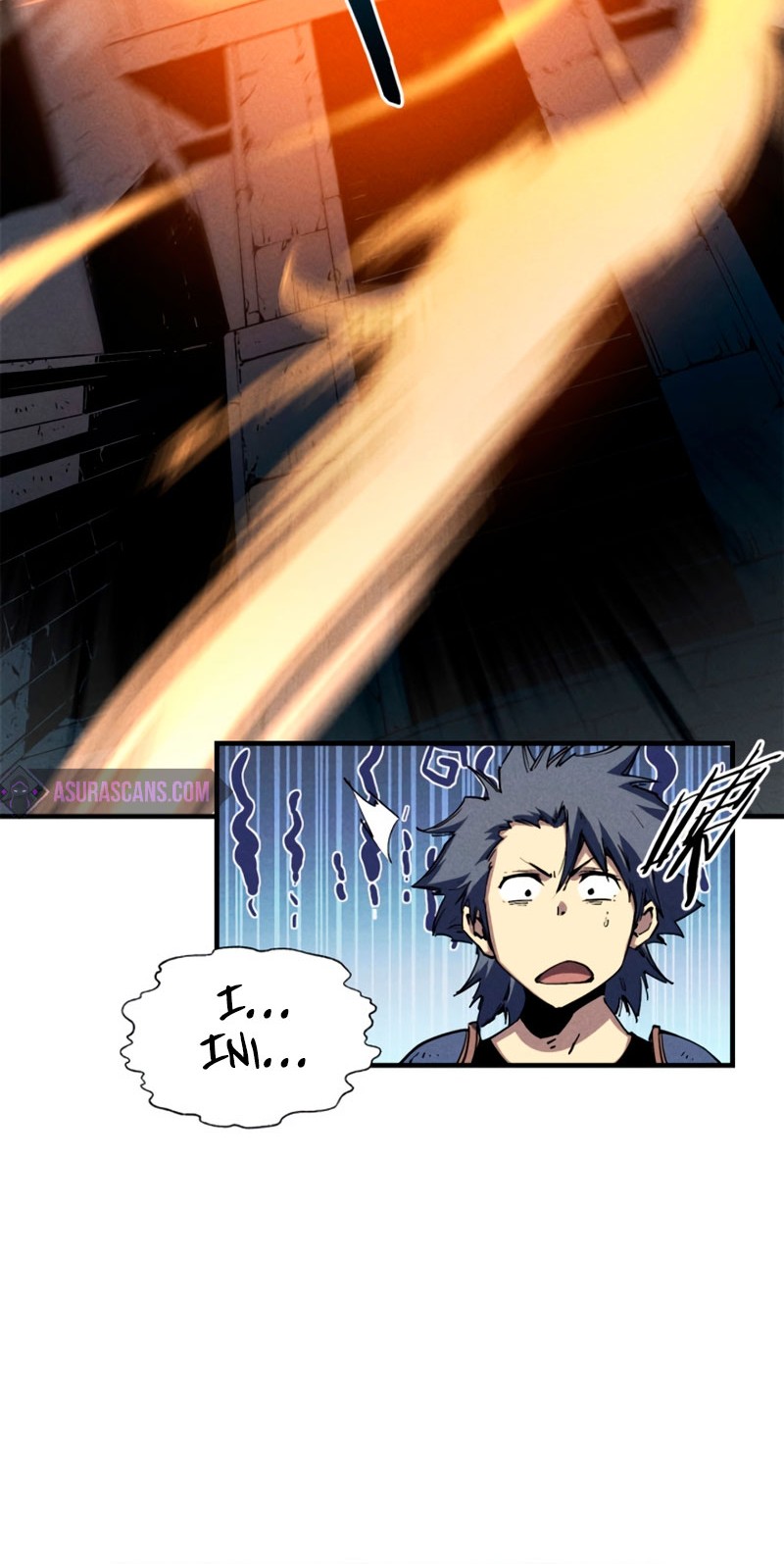 Reincarnation Of The Strongest Sword God Chapter 29 Gambar 25