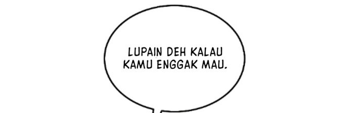 The Newbie Is Too Strong Chapter 49 Gambar 22