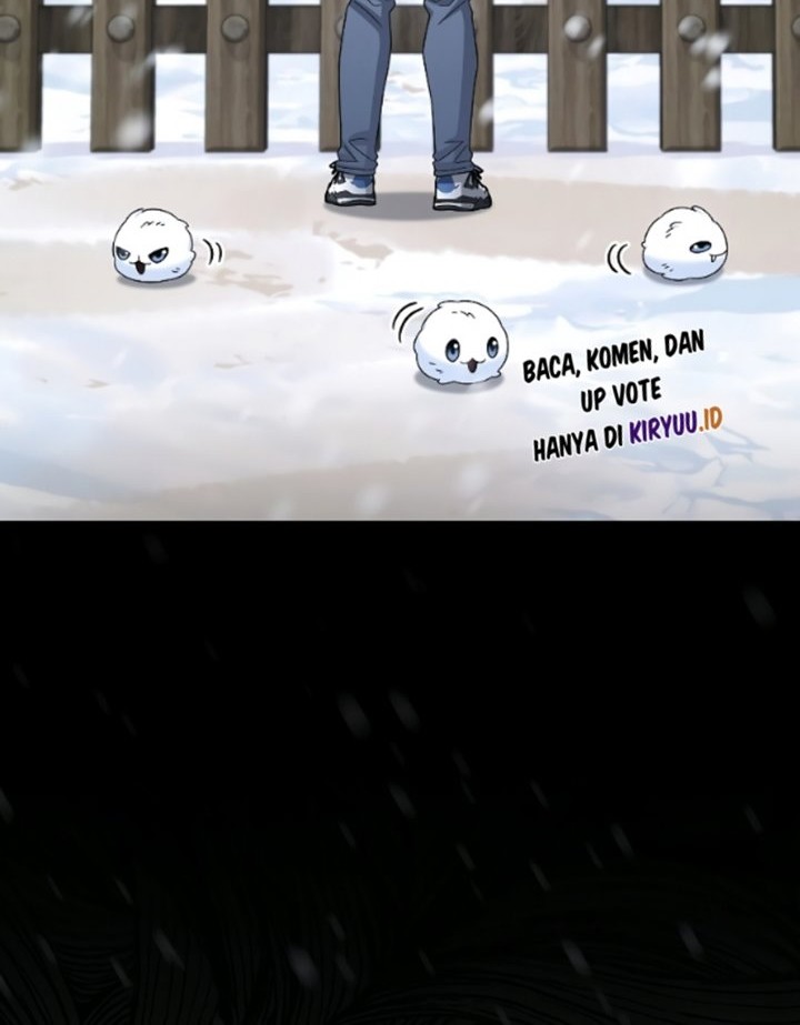 The Newbie Is Too Strong Chapter 49 Gambar 38