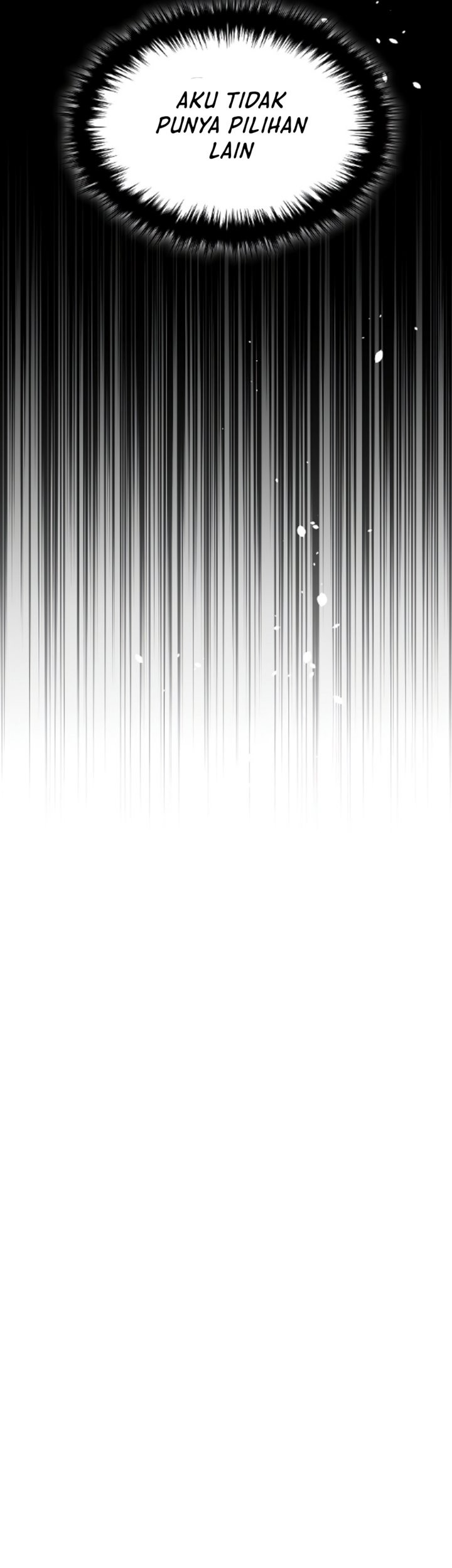 The Newbie Is Too Strong Chapter 49 Gambar 43