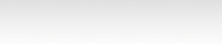 The Newbie Is Too Strong Chapter 49 Gambar 45