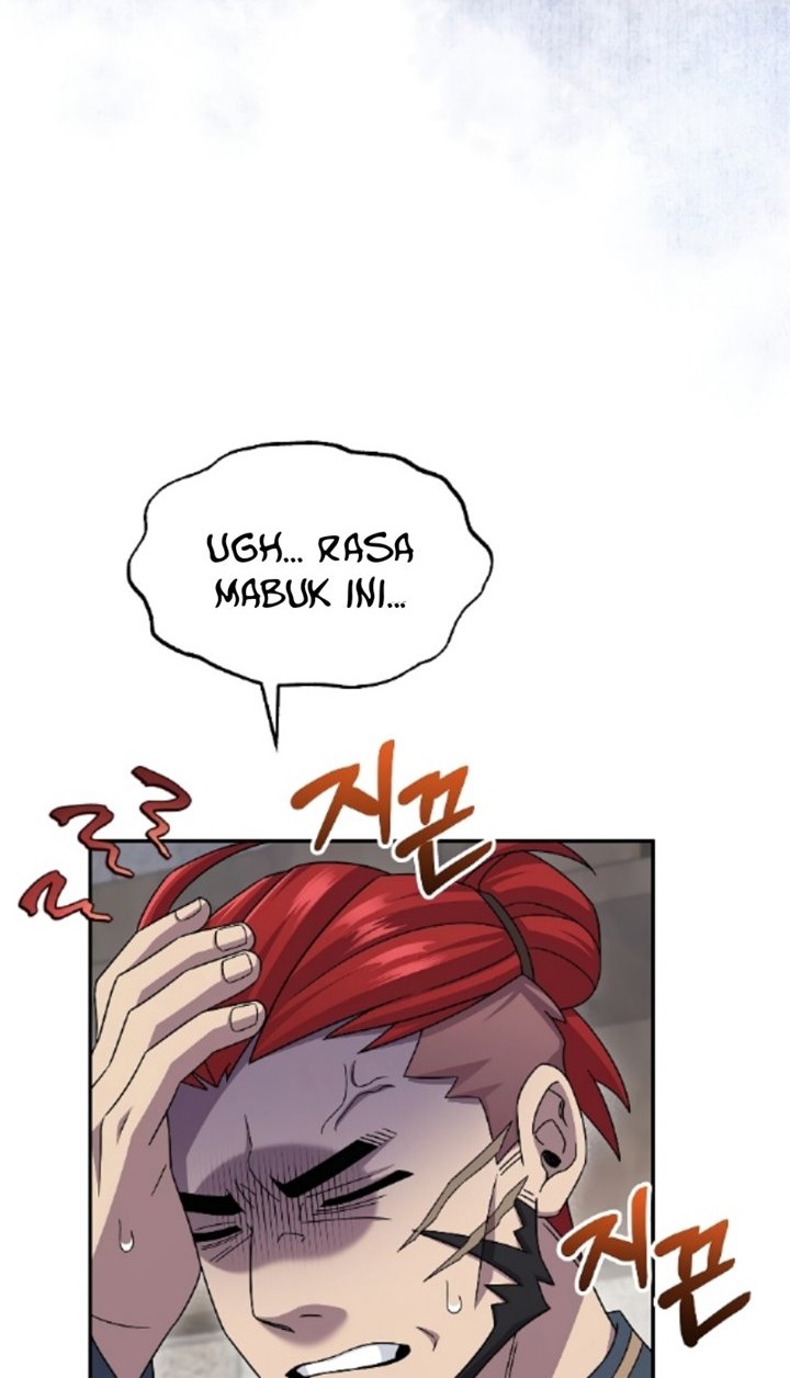 The Newbie Is Too Strong Chapter 49 Gambar 47