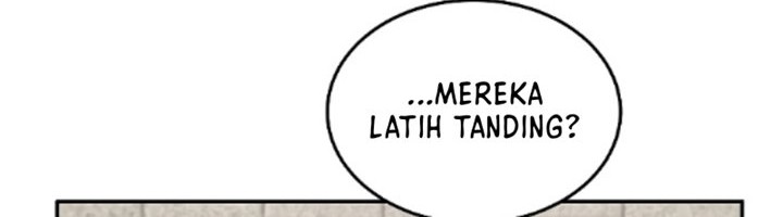 The Newbie Is Too Strong Chapter 49 Gambar 50