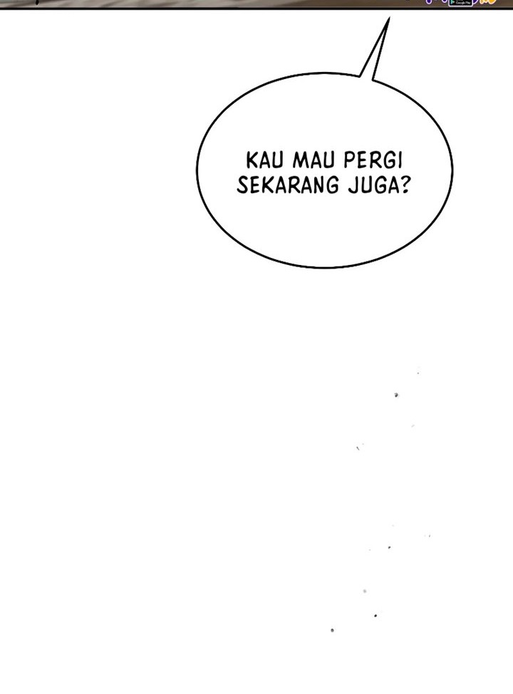 The Newbie Is Too Strong Chapter 49 Gambar 55
