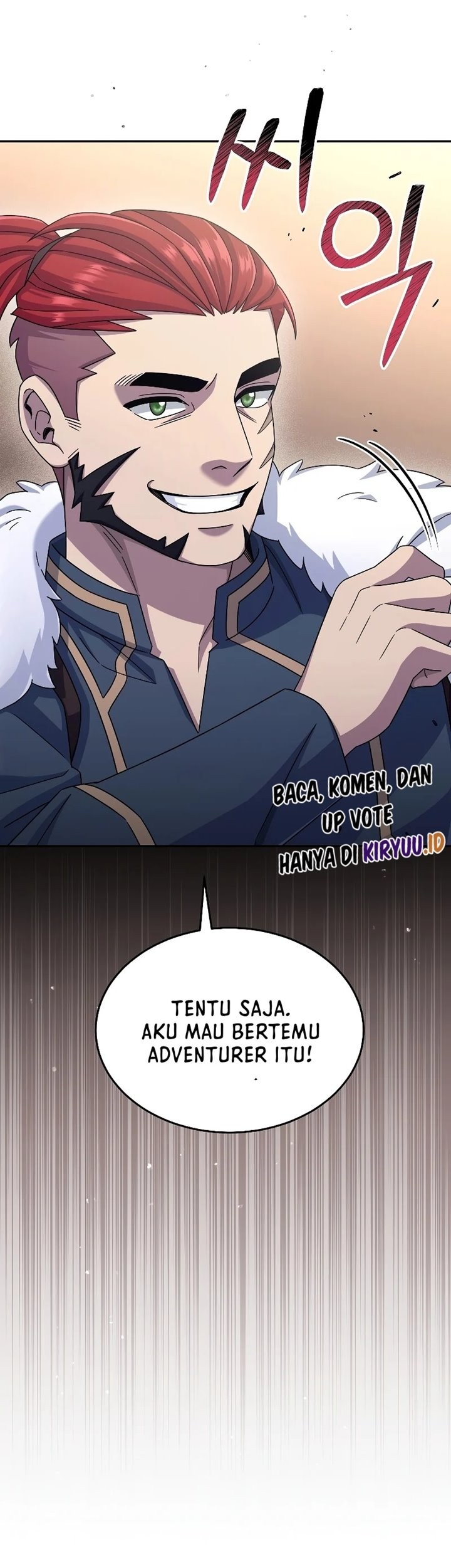 The Newbie Is Too Strong Chapter 49 Gambar 56