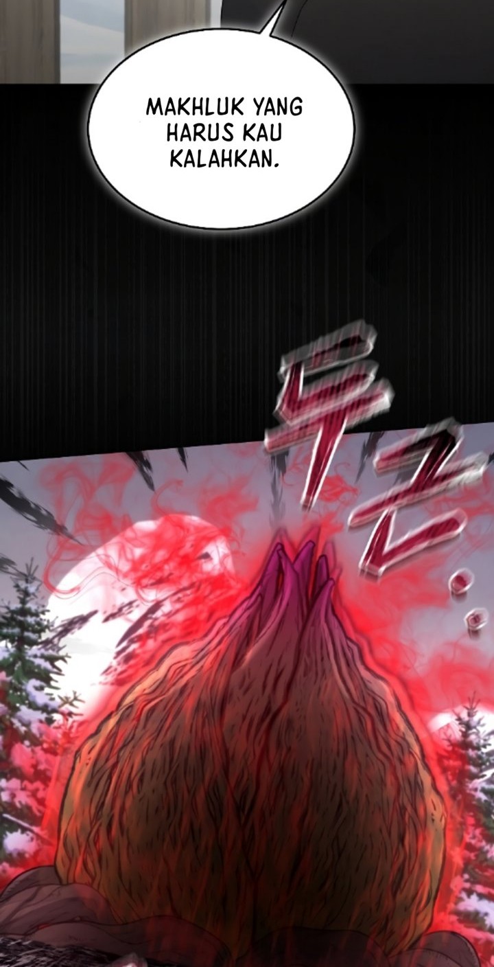 The Newbie Is Too Strong Chapter 49 Gambar 3