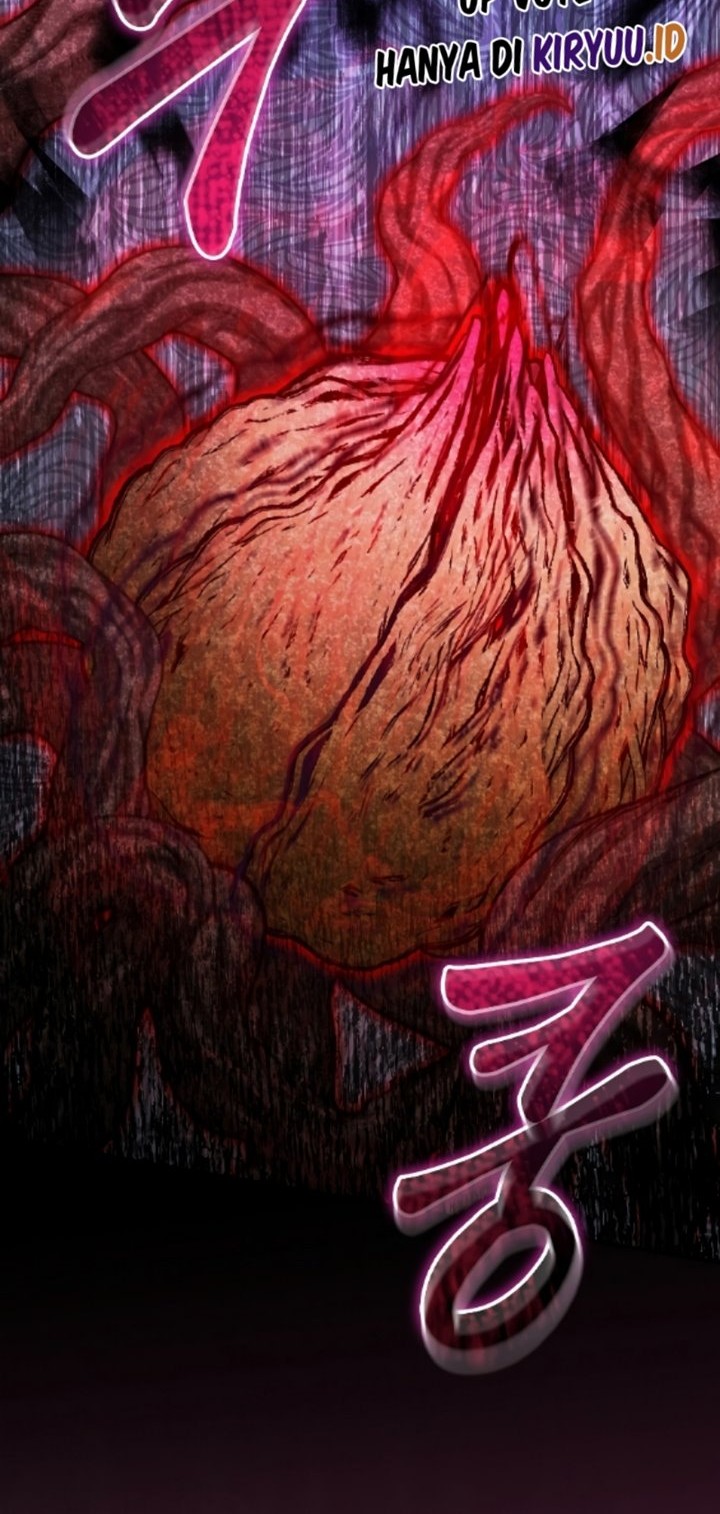 The Newbie Is Too Strong Chapter 49 Gambar 19