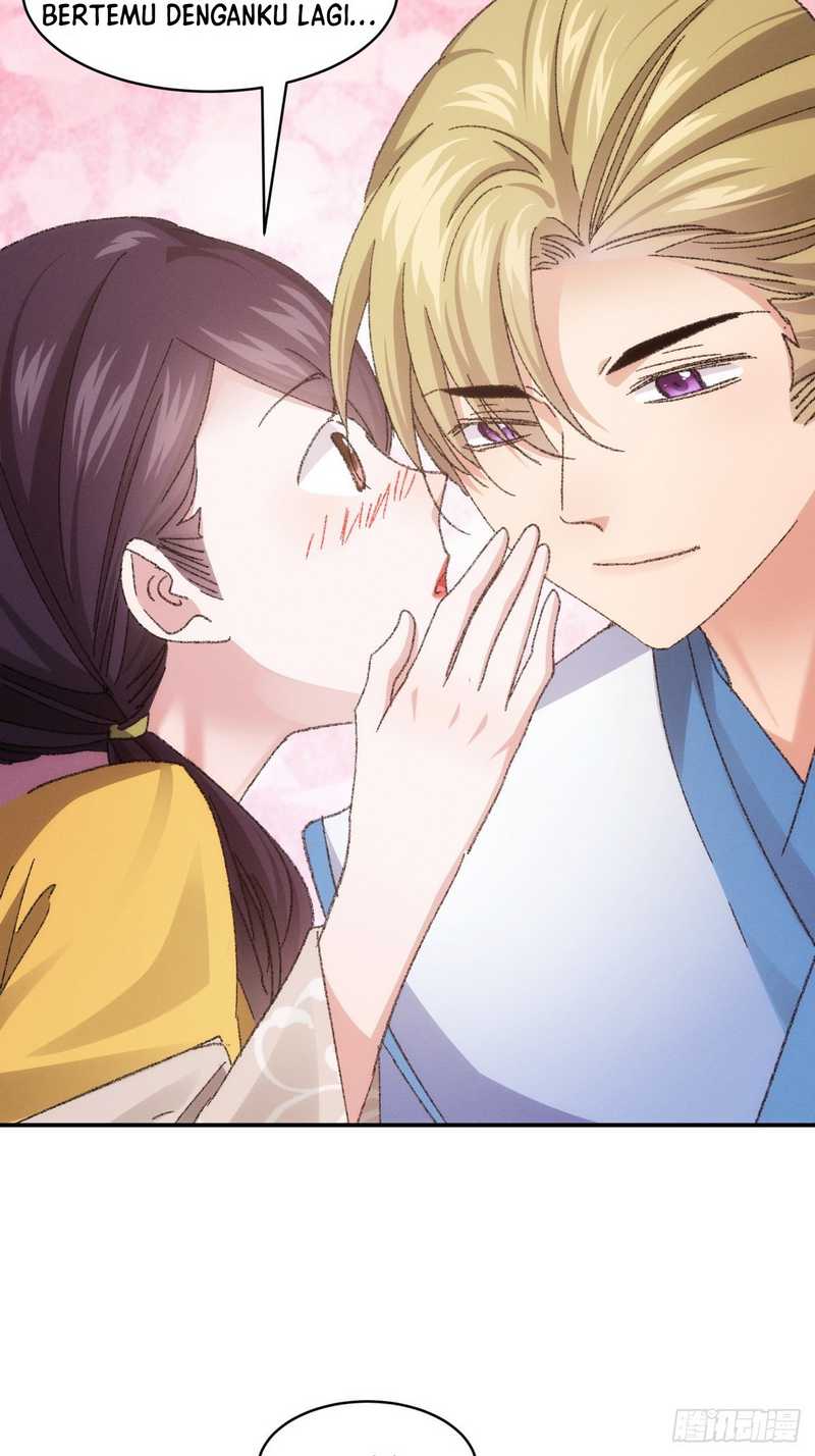 I Just Don’t Play the Card According to the Routine Chapter 123 Gambar 34