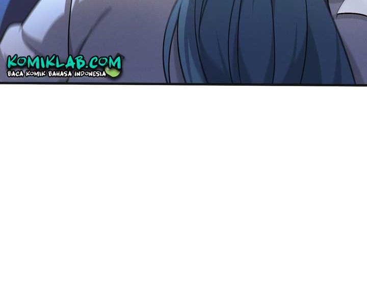 I Can Summon God Chapter 51 Gambar 22