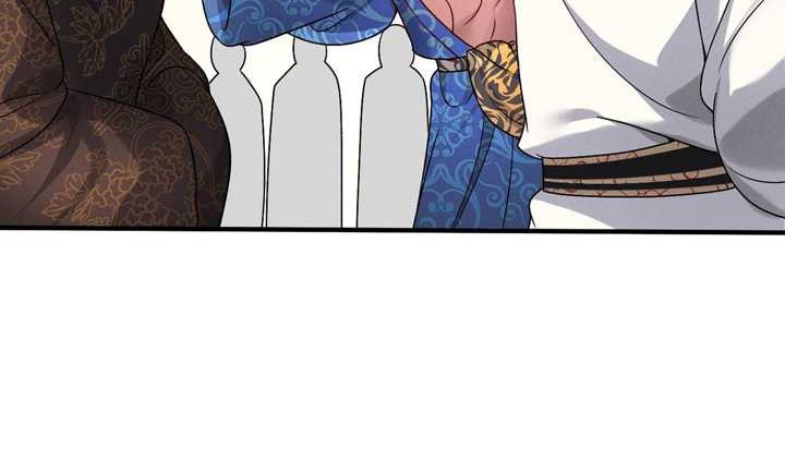 I Can Summon God Chapter 51 Gambar 25