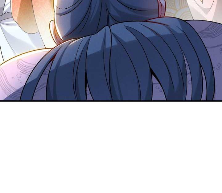 I Can Summon God Chapter 51 Gambar 20