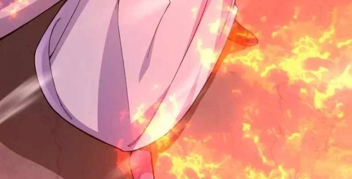 The Strongest Body Old Ancestor In History Chapter 86 Gambar 29