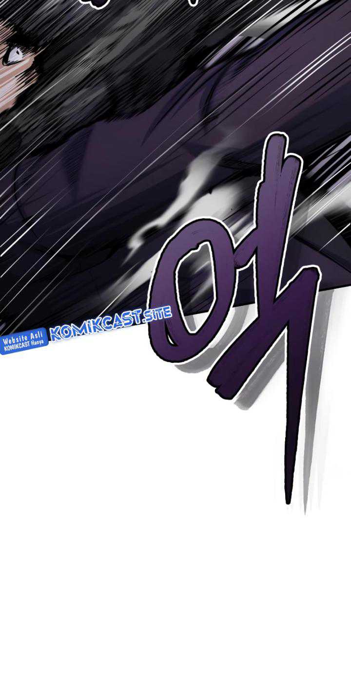 Academy’s Undercover Professor Chapter 50 Gambar 51