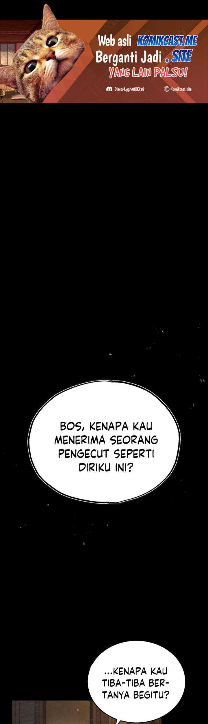 Baca Manhwa Academy’s Undercover Professor Chapter 50 Gambar 2