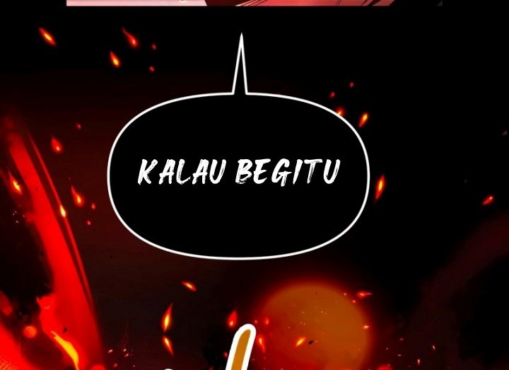 I Obtained a Mythic Item Chapter 46 Gambar 67