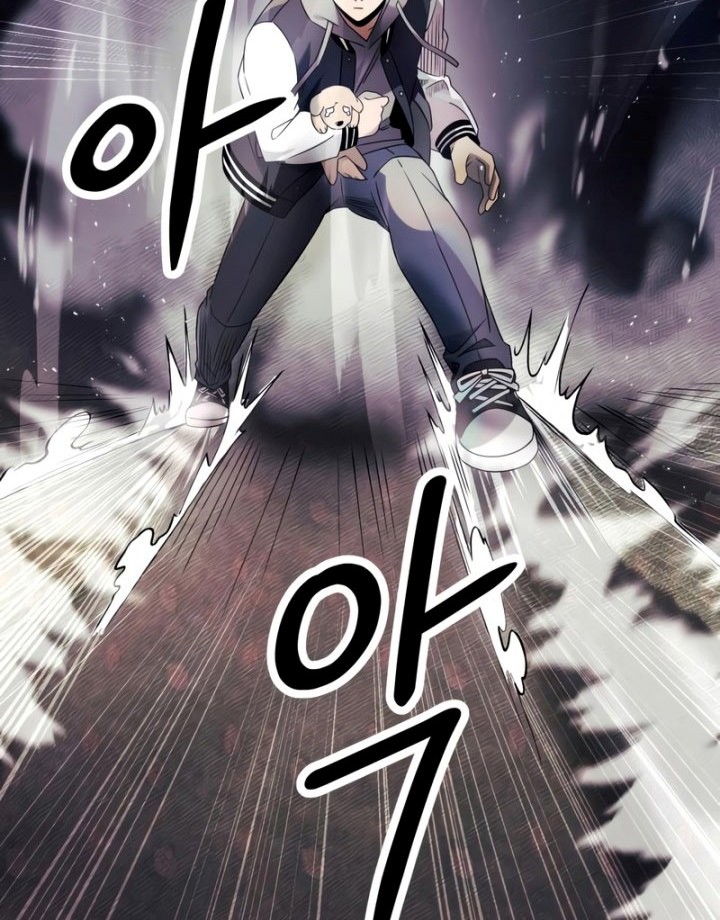 I Obtained a Mythic Item Chapter 46 Gambar 5