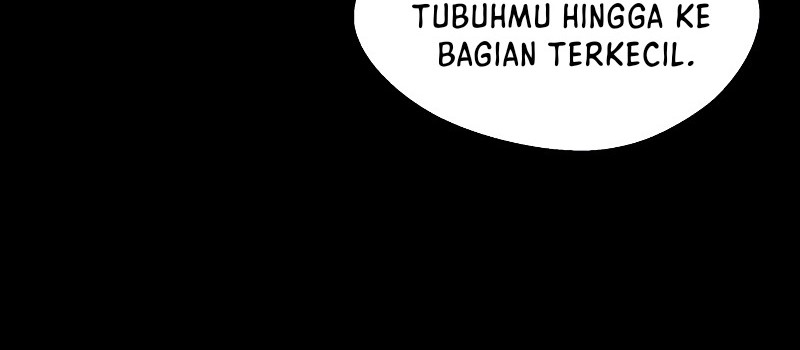 Dungeon Odyssey Chapter 40 Gambar 12