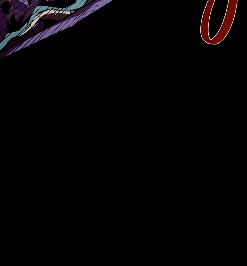 Dungeon Odyssey Chapter 40 Gambar 18