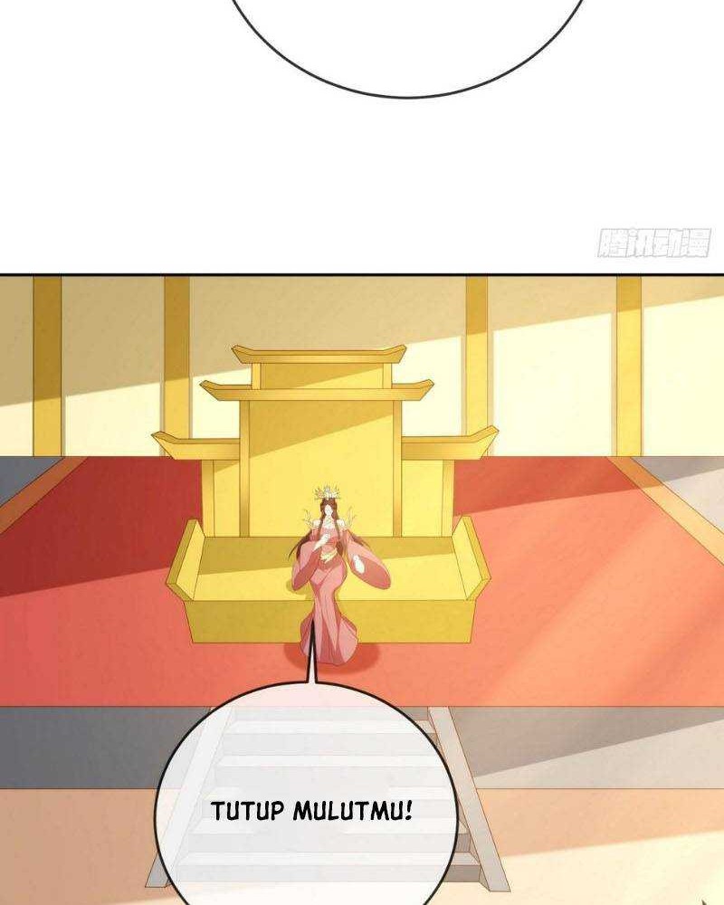 Sign in the Mystery Box to Dominate the World of Cultivation Chapter 76 Gambar 35