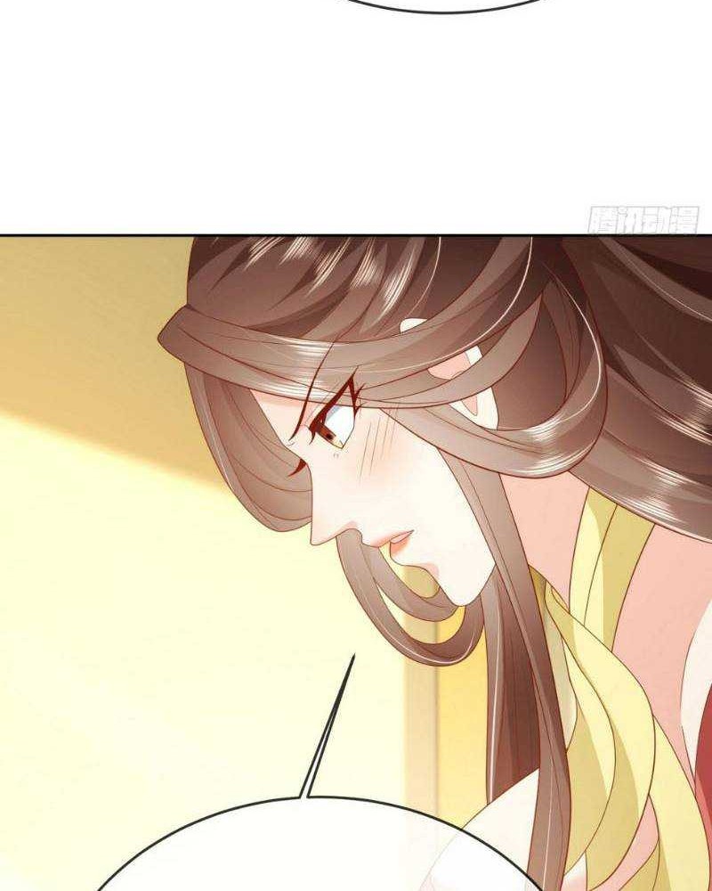 Sign in the Mystery Box to Dominate the World of Cultivation Chapter 76 Gambar 37