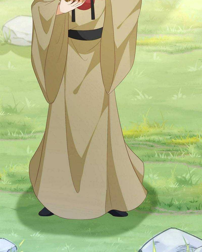 Sign in the Mystery Box to Dominate the World of Cultivation Chapter 76 Gambar 3