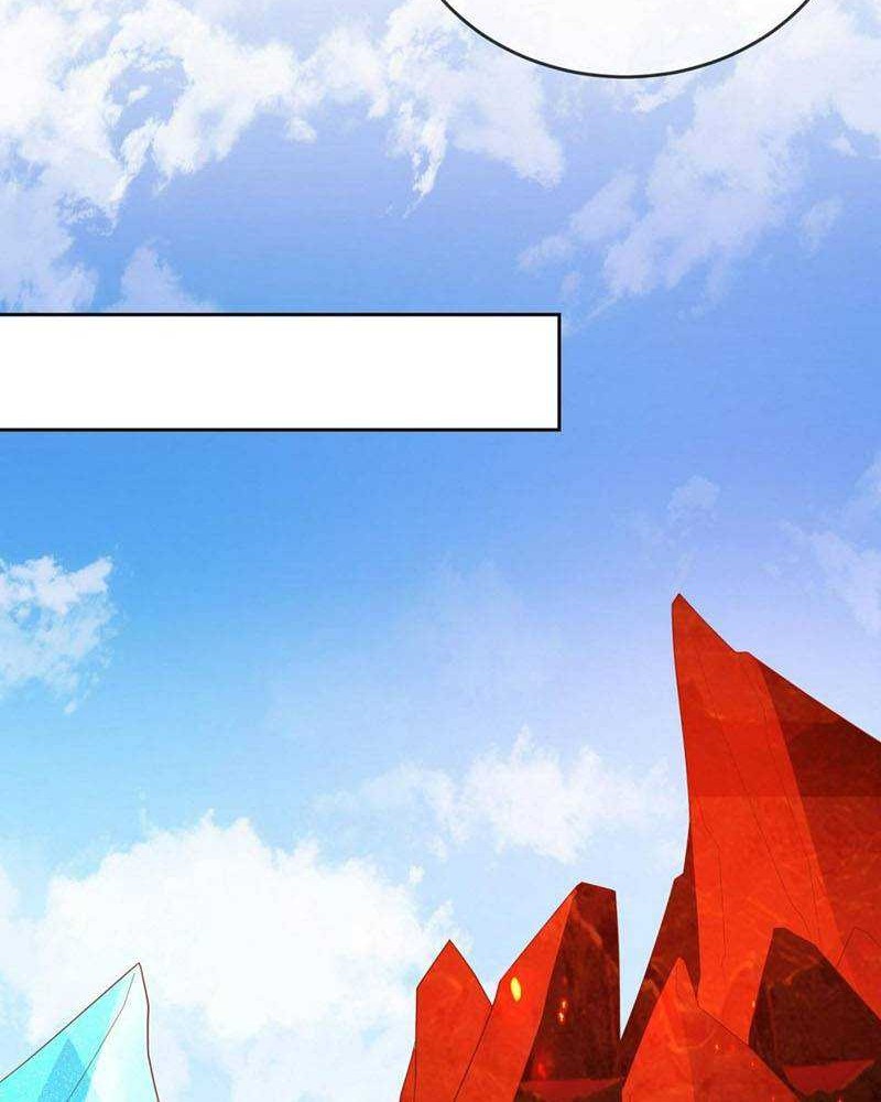 Sign in the Mystery Box to Dominate the World of Cultivation Chapter 76 Gambar 7