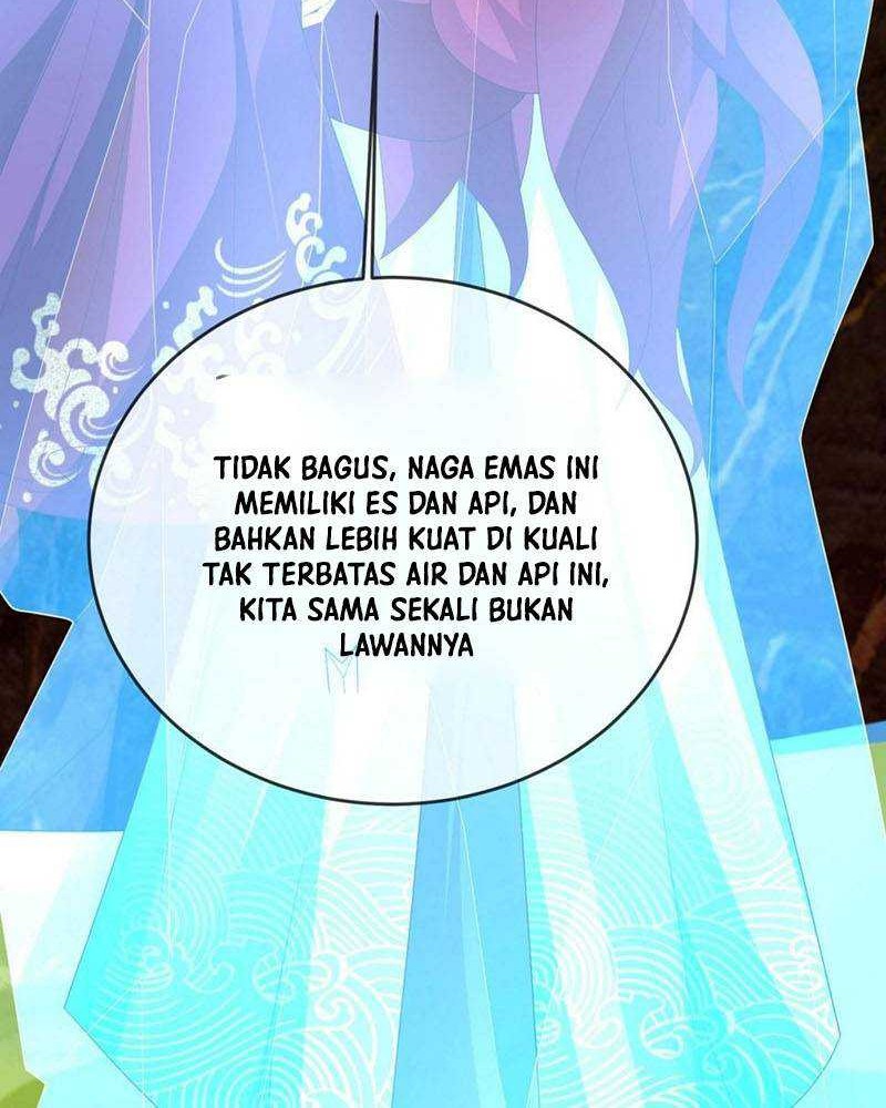 Sign in the Mystery Box to Dominate the World of Cultivation Chapter 76 Gambar 15