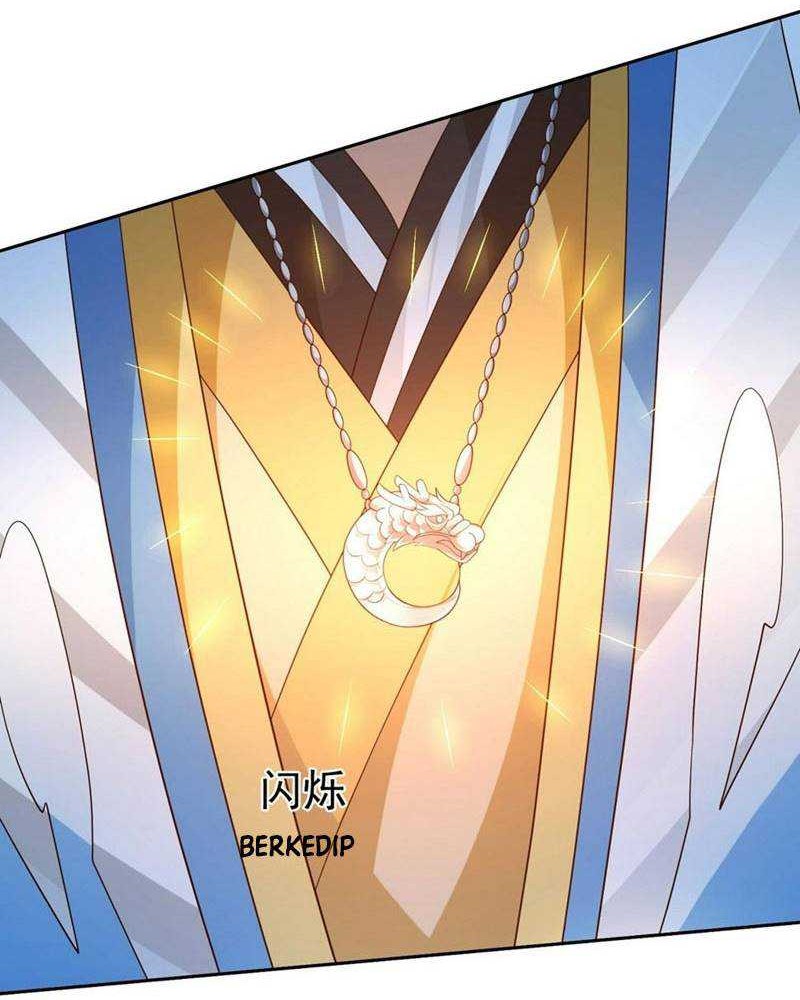 Sign in the Mystery Box to Dominate the World of Cultivation Chapter 76 Gambar 17