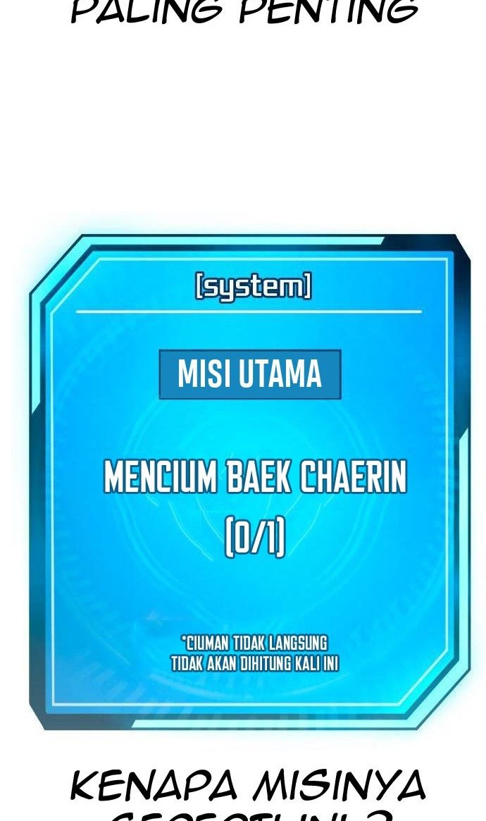 Quest Supremacy Chapter 78 Gambar 20
