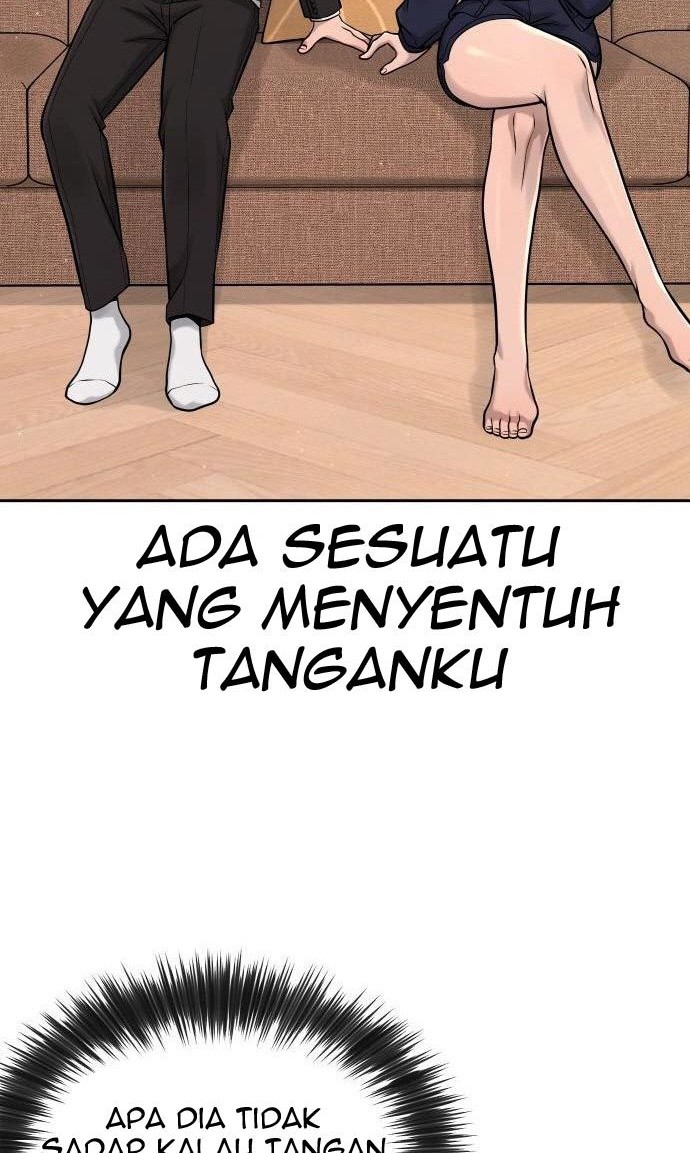 Quest Supremacy Chapter 78 Gambar 54